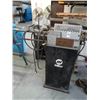 Image 1 : Miller Model 2020 ATT Spot Welder