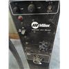 Image 2 : Miller Model 2020 ATT Spot Welder