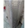 Image 2 : Diamond Plate Tool Box - Dented