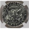 Image 3 : 1964 KENNEDY HALF DOLLAR, NGC PROOF-68! SUPERB+