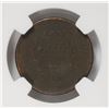 Image 3 : 1807 HALF CENT NGC VF DETAILS
