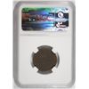Image 4 : 1807 HALF CENT NGC VF DETAILS