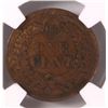 Image 3 : 1870 INDIAN HEAD CENT NGC VF-20 BN