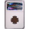 Image 4 : 1870 INDIAN HEAD CENT NGC VF-20 BN