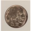 Image 2 : 1938-D BUFFALO NICKEL NGC MS-65