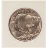 Image 3 : 1938-D BUFFALO NICKEL NGC MS-65