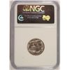 Image 4 : 1938-D BUFFALO NICKEL NGC MS-65
