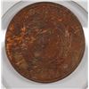 Image 2 : 1866 TWO CENT PIECE XF