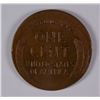 Image 2 : 1918 LINCOLN CENT (MINT ERROR-OFF CENTER)