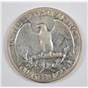 Image 2 : 1936 PROOF WASHINGTON QUARTER CH PROOF