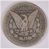 Image 2 : 1893-CC MORGAN DOLLAR GOOD