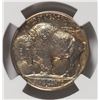 Image 3 : 1916-S BUFFALO NICKEL NGC MS-65 (HIGHLAND COLLECTION)