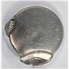 Image 2 : JEFFERSON NICKEL (NO DATE) ANACS MS-63 (MAJOR MINT ERROR-OFF STRUCK)