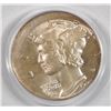 Image 2 : MERCURY DIME PCGS MS-64 (NO DATE) (MINT ERROR-10% OFF CENTER)