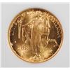 Image 2 : 1926 $2.5 GOLD COMMEN (AMERICA SESQUI) NGC MS-64