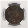 Image 2 : 1802 LARGE CENT NGC VF DETAILS