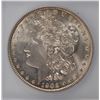 Image 2 : 1902 MORGAN DOLLAR ICG MS-63