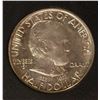 Image 2 : 1922 GRANT COMMEMORATIVE HALF DOLLAR, CCGS GEM UNC+