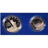 Image 8 : U.S. COMMEMORATIVES IN ORIG PACKAGING: