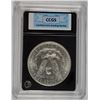 Image 4 : 1879-O MORGAN DOLLAR CCGS GRADED GEM BU WHITE