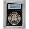 Image 4 : 1880-S MORGAN DOLLAR CCGS GRADED GEM BU DMPL!