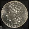 Image 2 : 1894-S MORGAN DOLLAR GEM BU CCGS GRADED KEY DATE