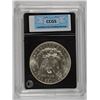 Image 4 : 1894-S MORGAN DOLLAR GEM BU CCGS GRADED KEY DATE