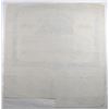 Image 2 : 1861 $100.00 CSA BOND, VF WITH 21 COUPONS, CR-39/B-92
