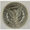 Image 2 : 1879-O MORGAN DOLLAR AU