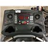 Image 2 : STARTRAC PRO COMMERCIAL TREADMILL WITH  POLAR HEART MONITOR