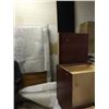 Image 3 : ASSORTED FURNITURE