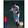 Image 1 : Derek Jeter 1993 SP #279 FOIL RC