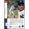 Image 2 : Derek Jeter 1993 SP #279 FOIL RC