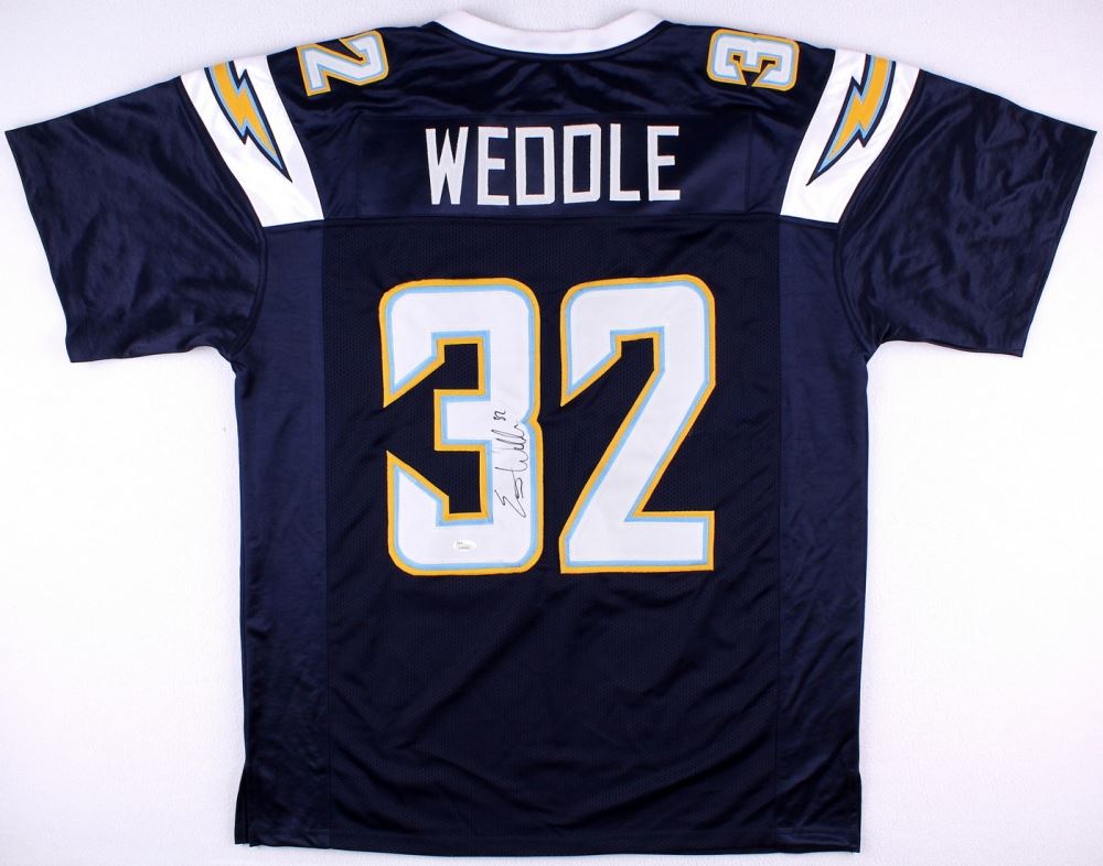 Cheap eric weddle jersey Clearance