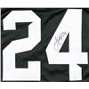 Image 2 : Le'Veon Bell Signed Michigan State Jersey (JSA COA)