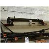 Image 1 : LOT OF CLAMPS