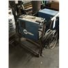 Image 1 : MILLER SPECTRUM 625 DC PLASMA CUTTING SYSTEM