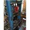 Image 2 : 20 TON HYDRAULIC SHOP PRESS