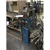 Image 1 : MILLER MPS20 20KVA SPOT WELDER