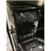 Image 2 : FRIGIDAIRE DISHWASHER