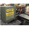 Image 3 : HYD MECH MODEL S20A FULLY AUTOMATED HORIZONTAL METAL BANDSAW