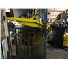 Image 1 : LIFTING JIG