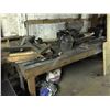 Image 3 : REMAINING LOOSE CONTENTS OF MEZZANINE