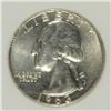 Image 3 : 1963-D US Washington Quarter - MS 67!!