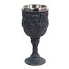Image 1 : Gargoyle Wine Goblet