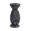 Image 1 : Bat Candle Holder