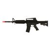 Image 1 : M4A1 AIRSOFT RIFLE FPS 170