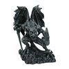 Image 1 : Warrior Gargoyle