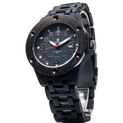 SMITH AND WESSON SENTRY WATCH