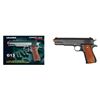 Image 1 : AIRSOFT G12 SPRING PISTOL; FPS 200